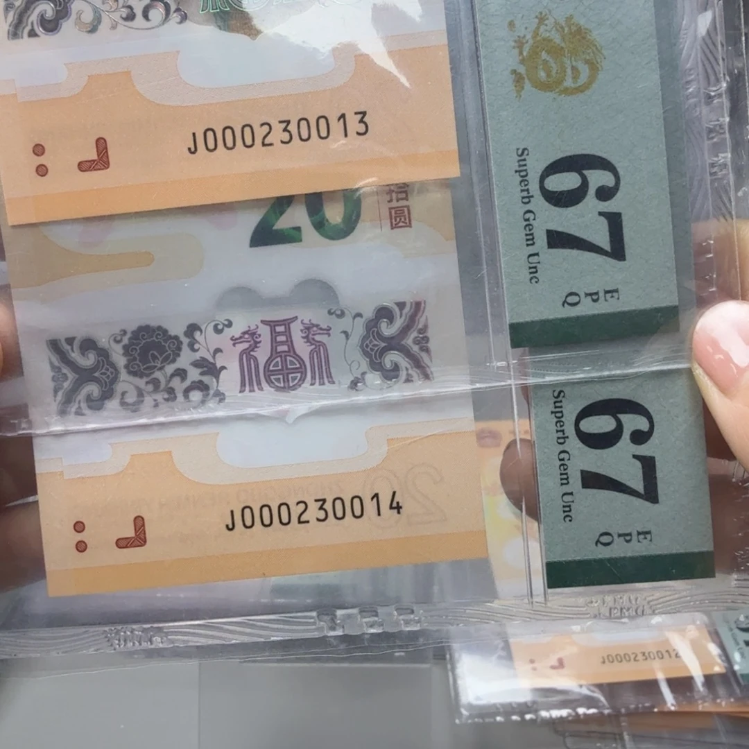塑料000230013。000230014小司令全小号，一生一世，67