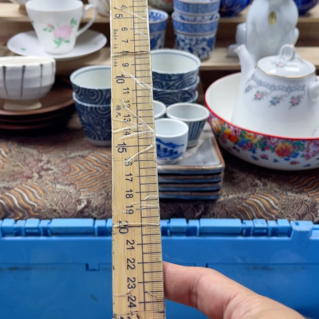 ****嗎瓷片saaaaaaaaaaa999