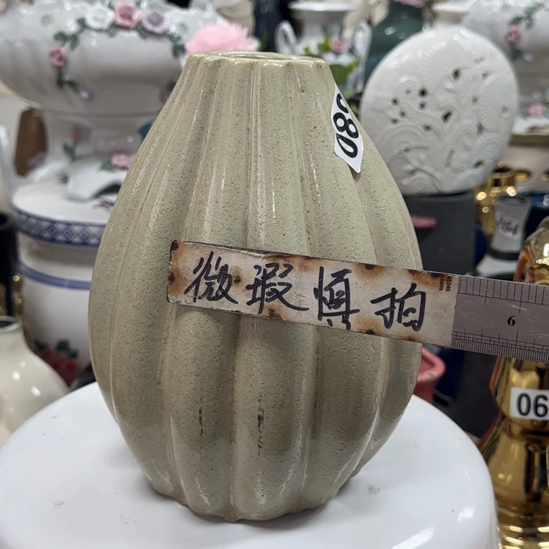 瓷片陶瓷工艺陶瓷工艺
