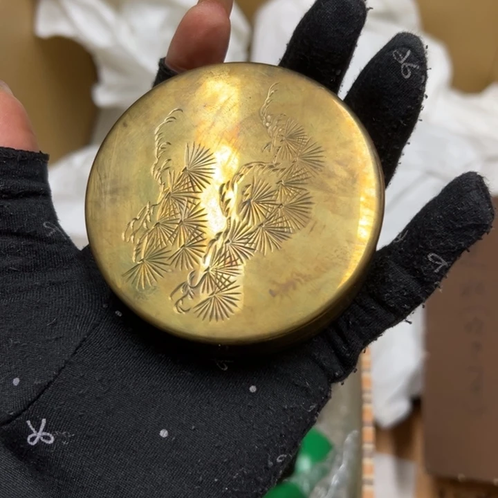 峰**画谢谢你的关心和支持我的