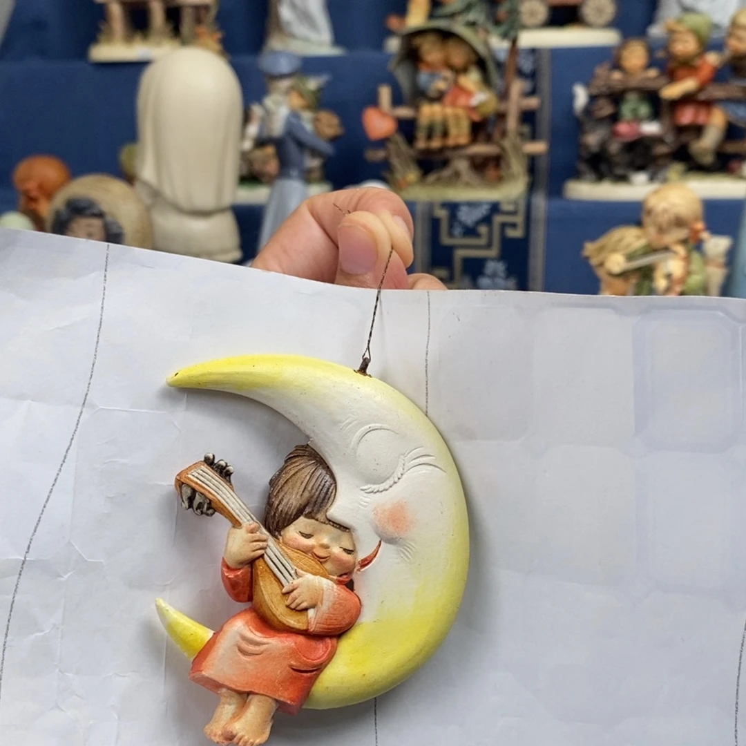 中古瓷器其他瓷器