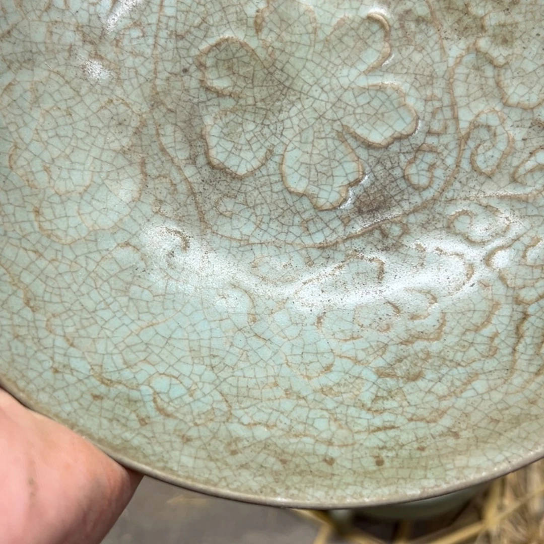 用***玩摆件瓷瓷瓷瓷瓷瓷瓷瓷瓷瓷