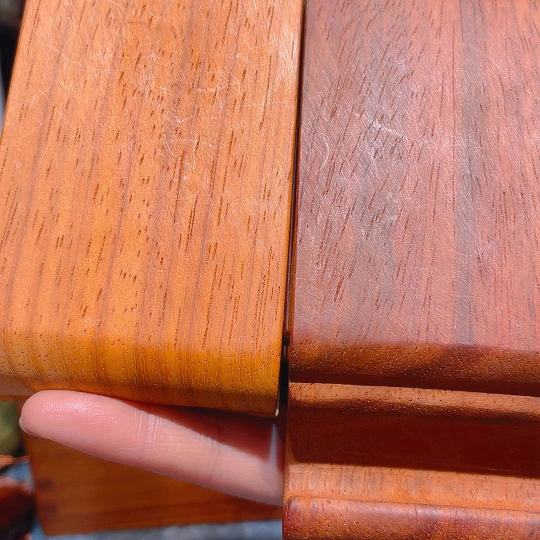 优惠多多福利多多