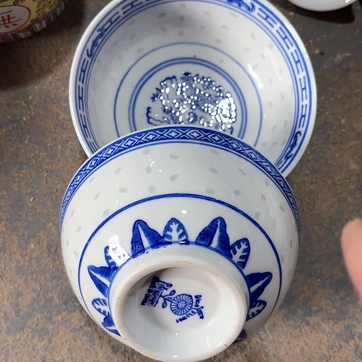 景德镇陶瓷艺术博物