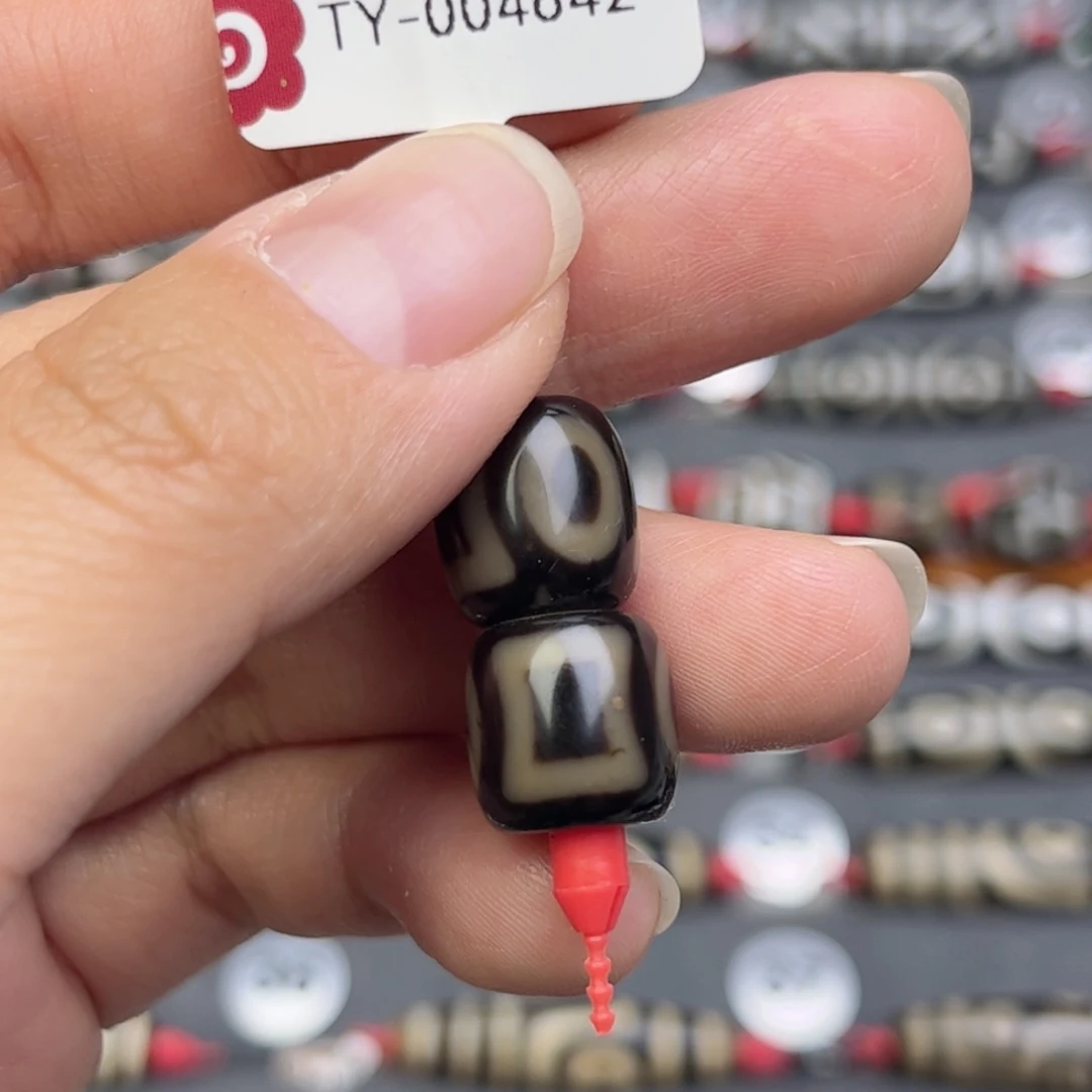 玛瑙/玉髓颈饰未镶嵌那*