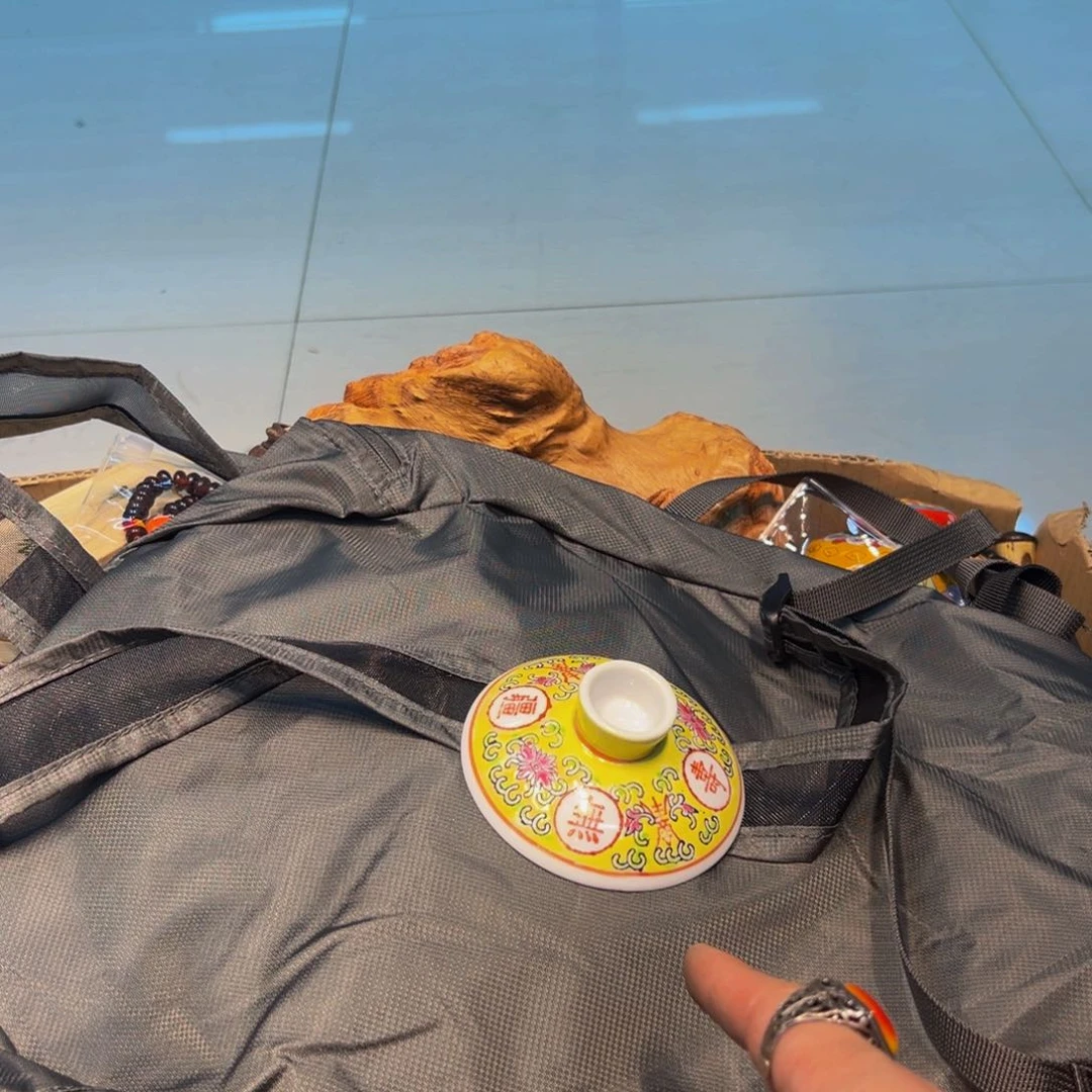 瓷器瓷器瓷器花瓶瓷器