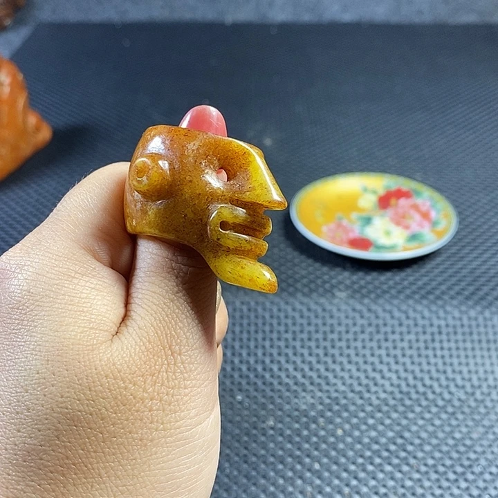 闪购链接一图一物