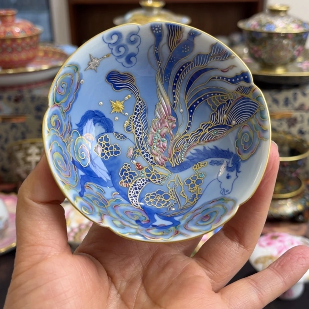 *****我是你的好朋友啊