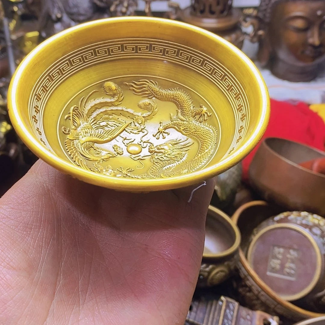 铜铜铜铜铜铜铜铜铜