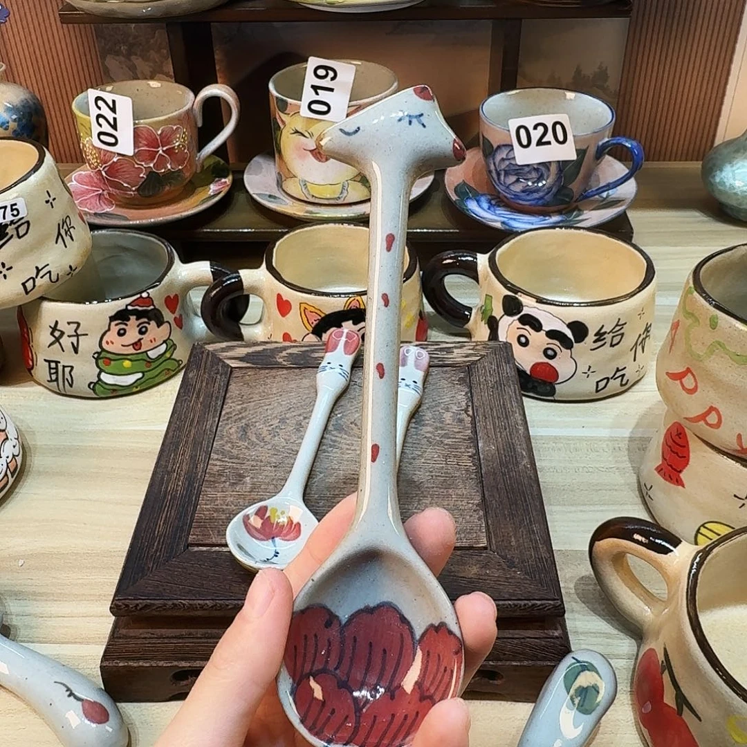 陶瓷其他哈哈哈哈哈哈哈