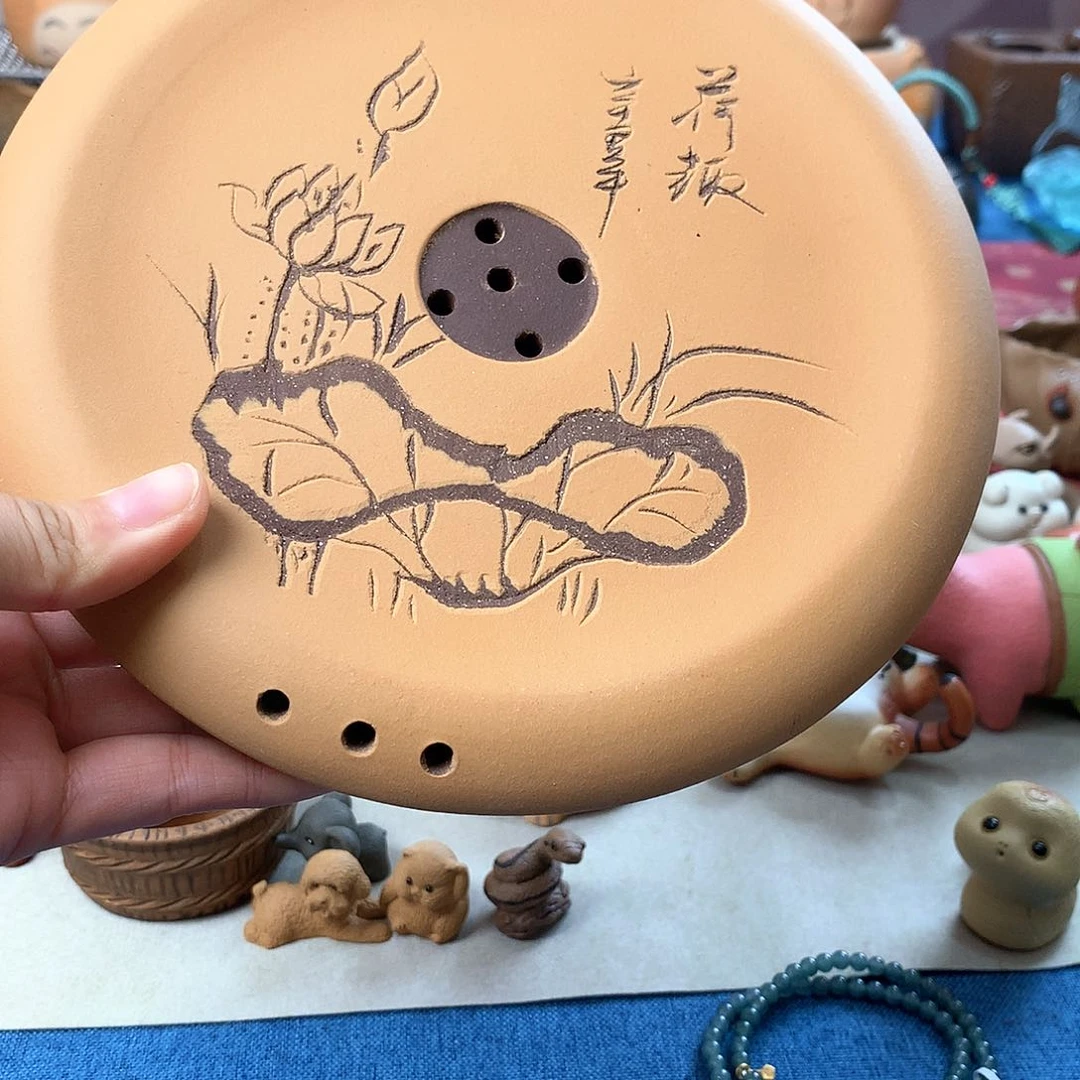 手工制作手工制作