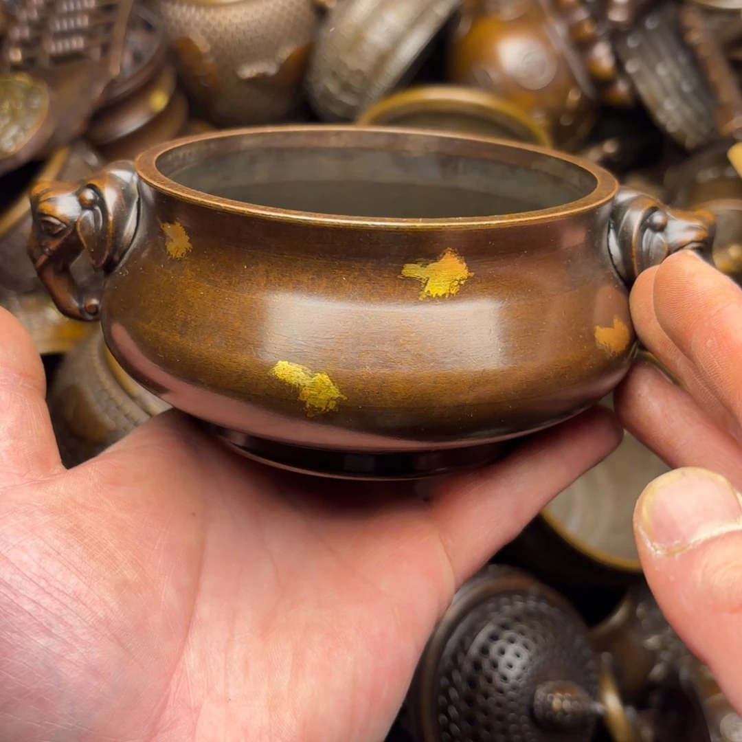 精美工艺专属链接