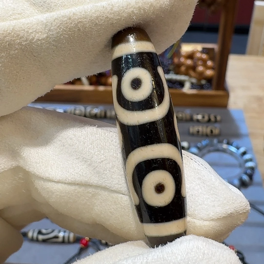 行运顶料十字六46