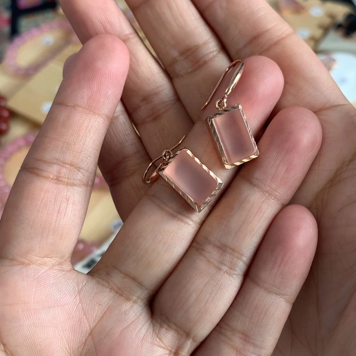 合金手链玛瑙/玉髓