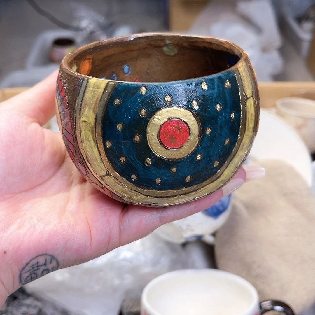 瓷片792啦啦啦啦啦啦咯