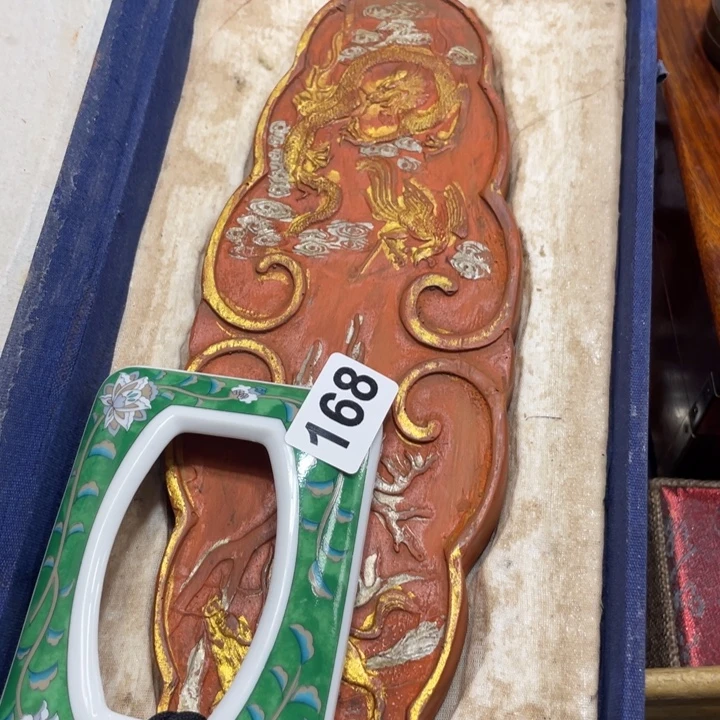 老***拉陶瓷艺术陶瓷艺术陶瓷艺术