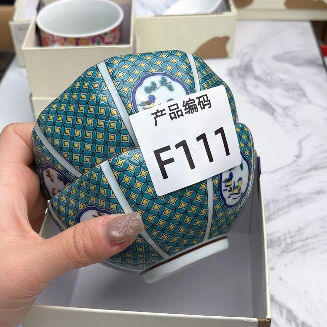 瓷片哦哦哦哦哦哦哦，