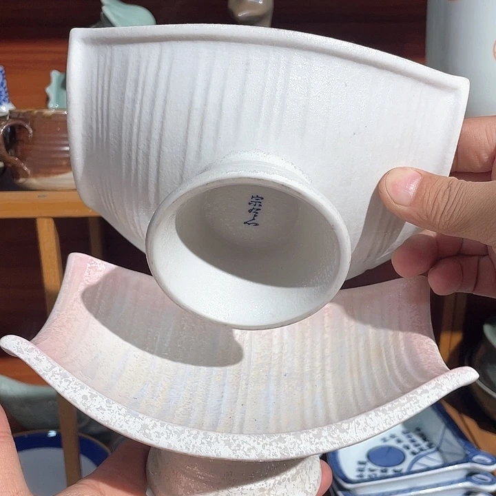 紫砂二十五包邮，第189号，宗右卫门俩