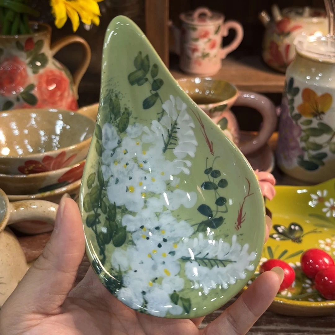 壶红红火火恍恍惚惚哈哈哈哈哈笑