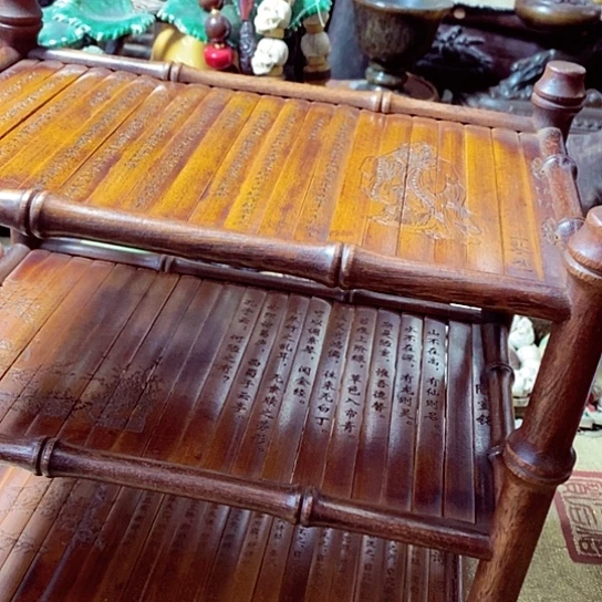 c m l h j l b kv m m v l