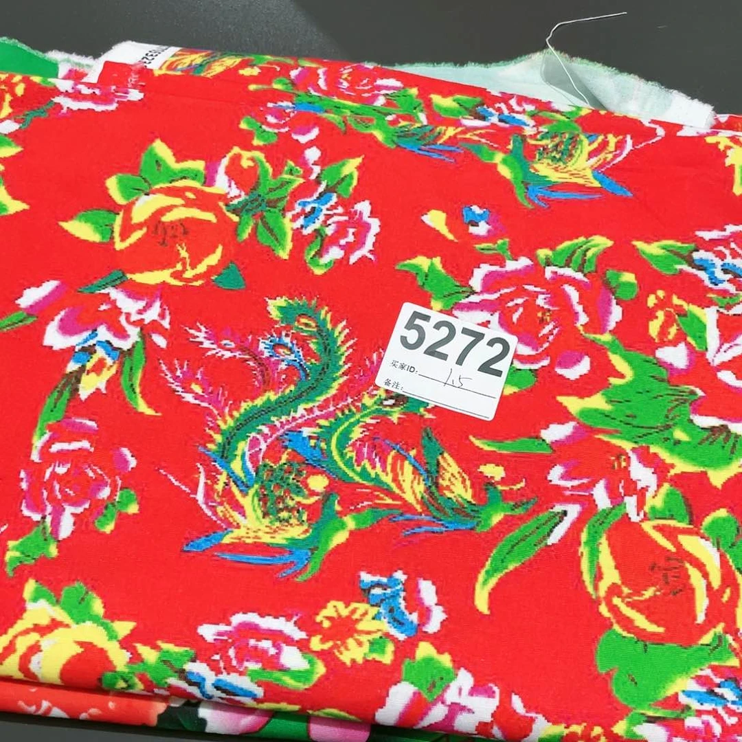 1.5米价纯棉8安帆布1.5米宽果子布艺小块