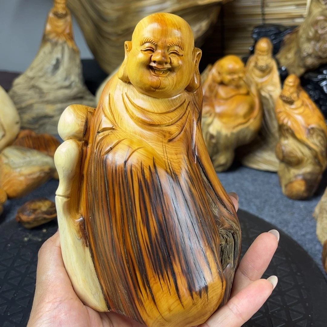 柏木崖柏崖柏崖柏