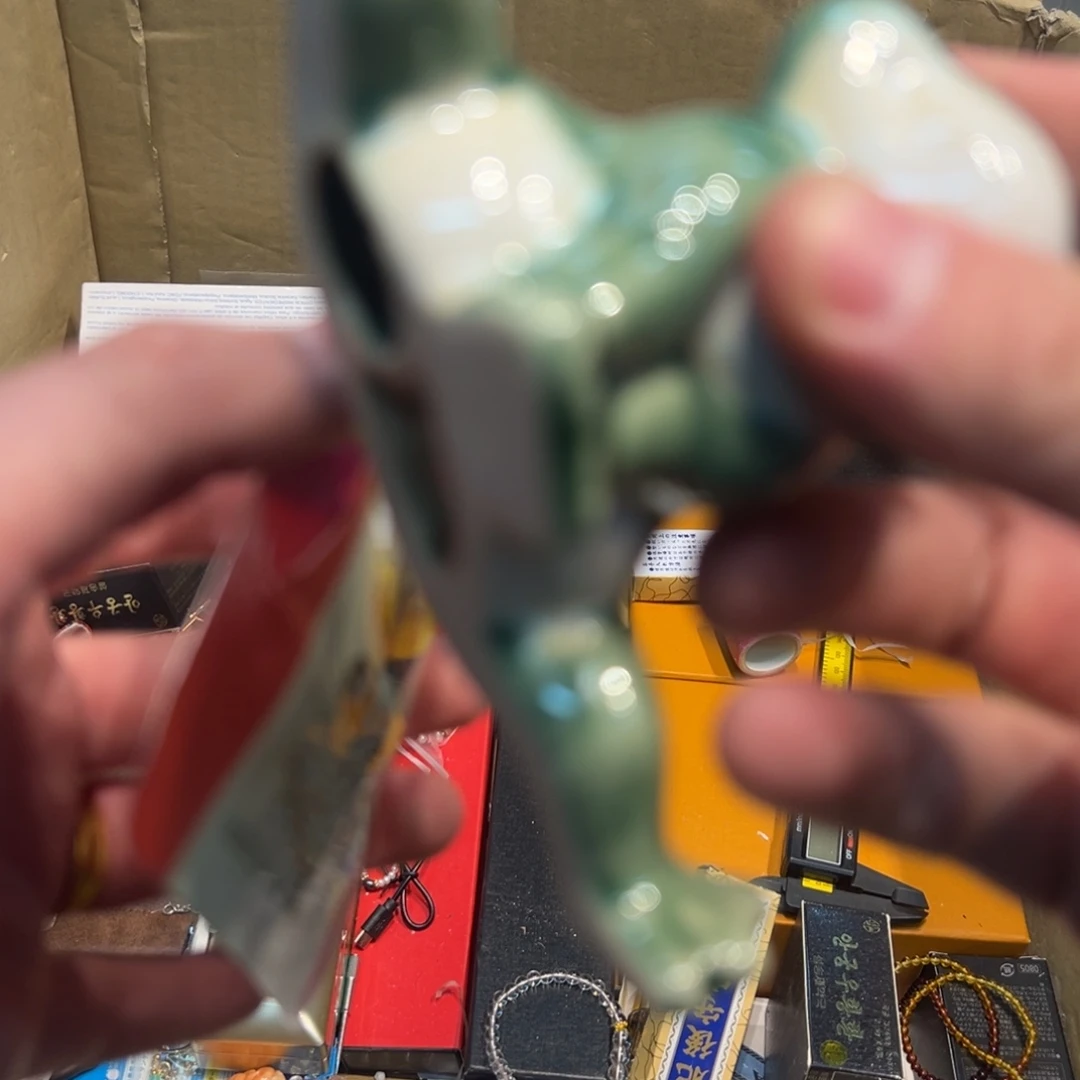 瓷器瓷器瓷器瓷器瓷器瓷器