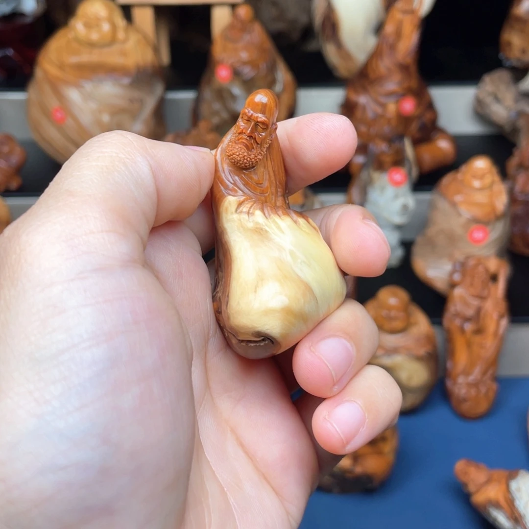 天****柏木（崖柏）2555558889