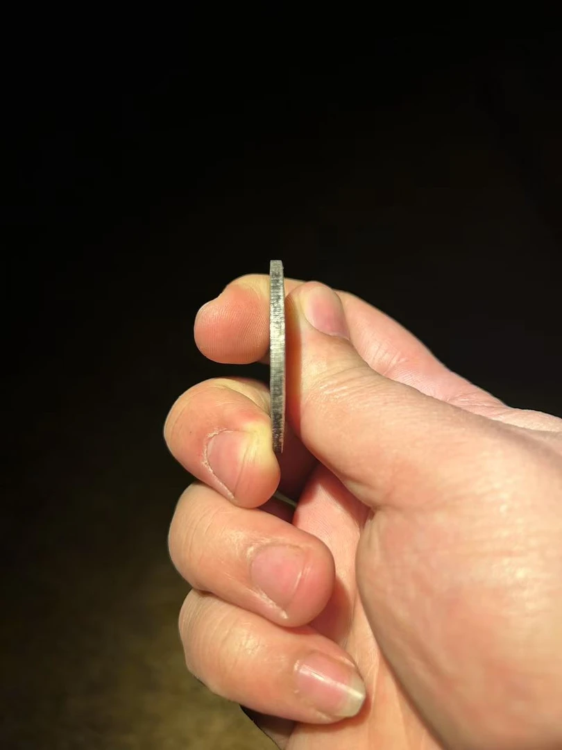 1个家居摆件82现代工艺品摆件 复古摆件
