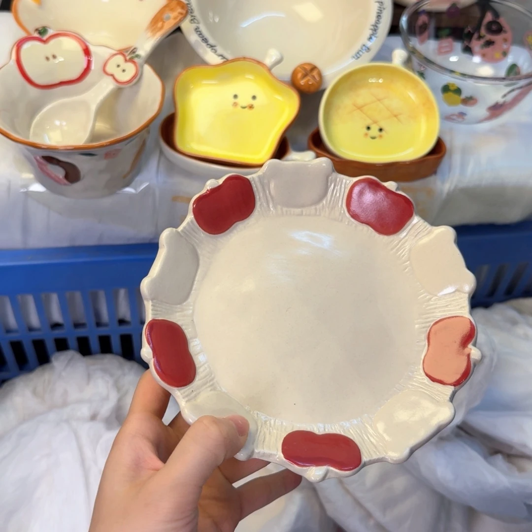 瓷陶瓷陶瓷陶瓷陶瓷