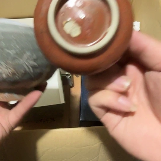 瓷片荟轩不懂瓷器163