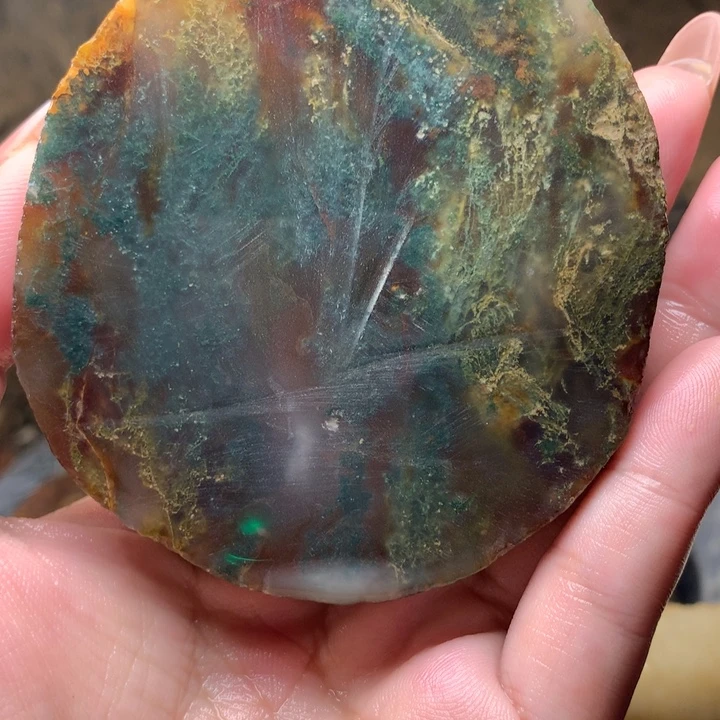 随***e定制玛瑙定制玛瑙不退货