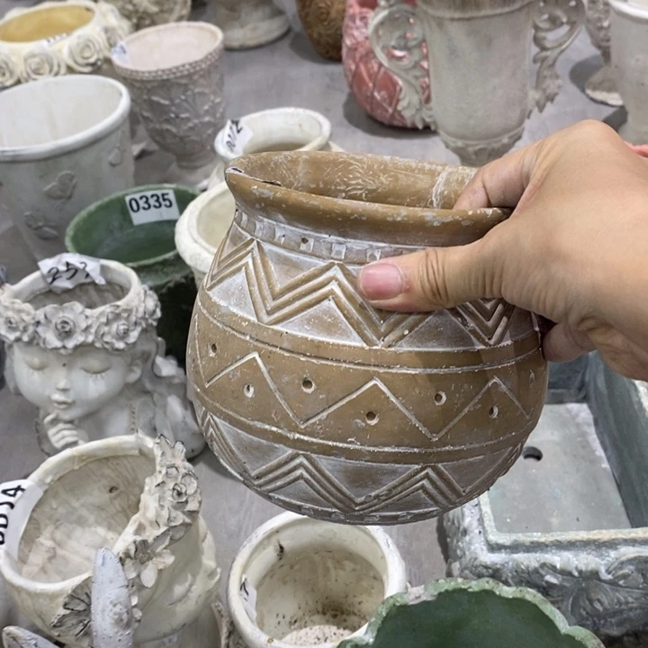 复古风格588181819分9