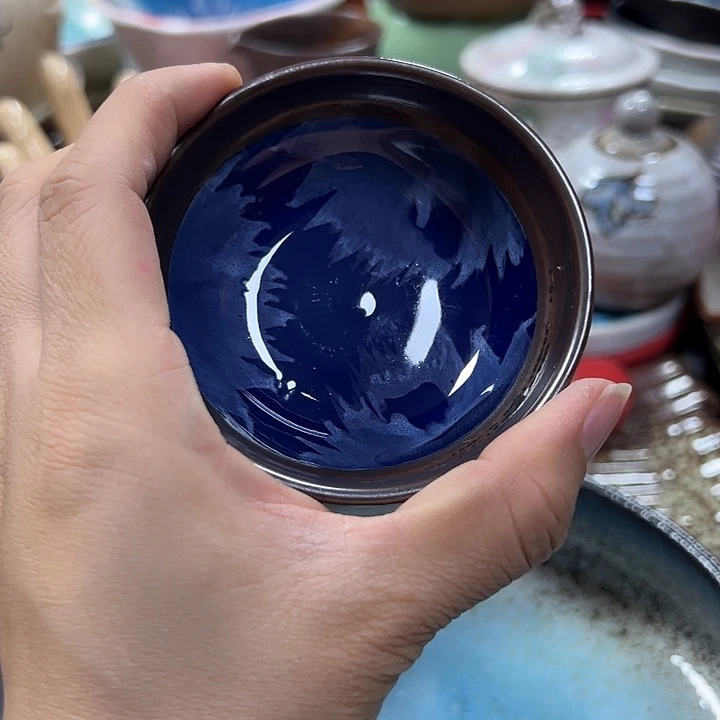 小***土瓷片本店全场拍满20包邮