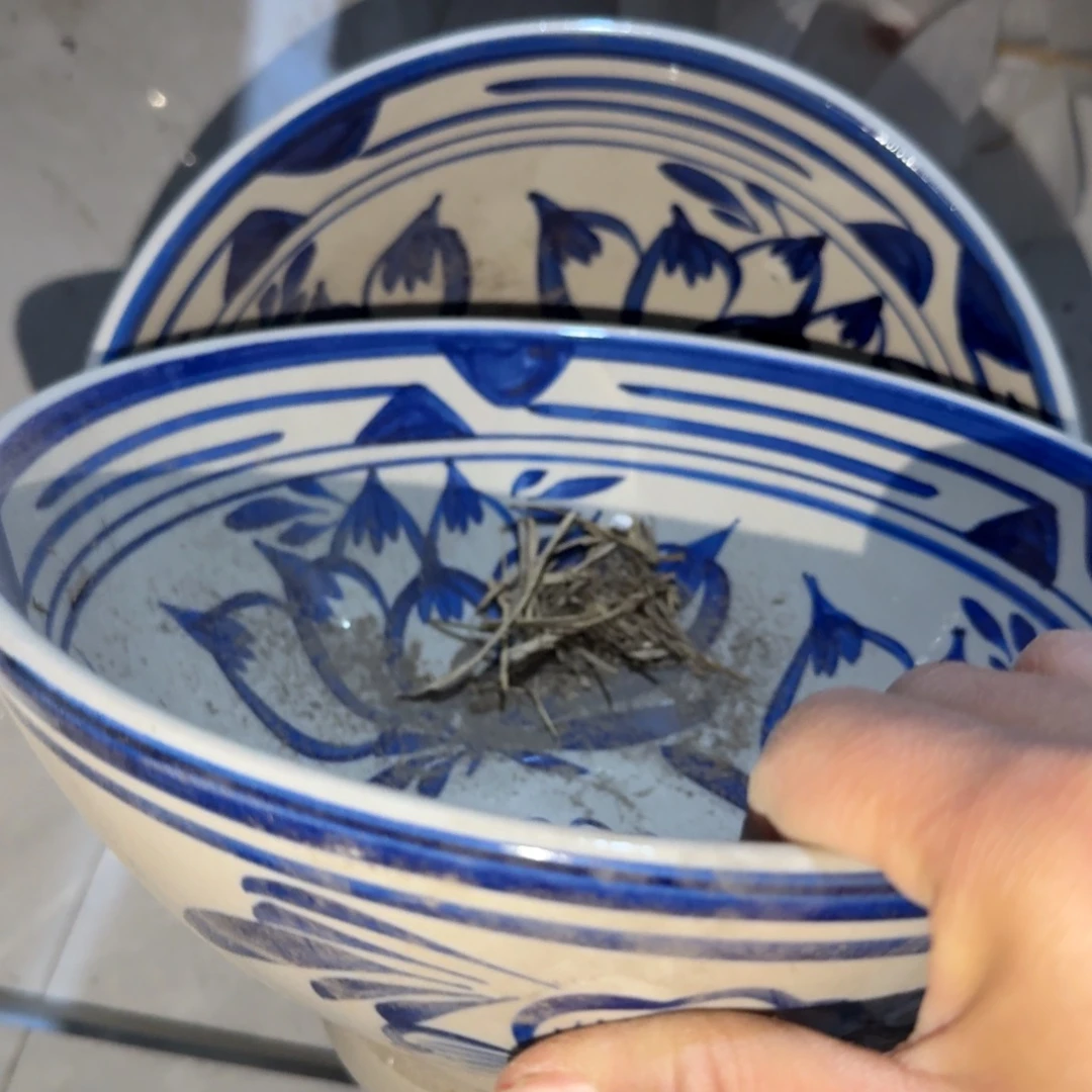 茶盏我们就能成为好老师和