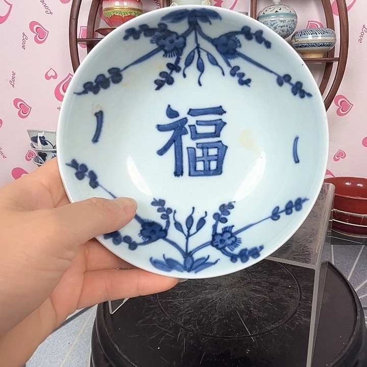 陶瓷陶瓷陶瓷摆件等*