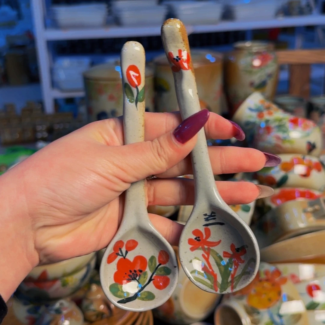 罐景德镇源头厂家