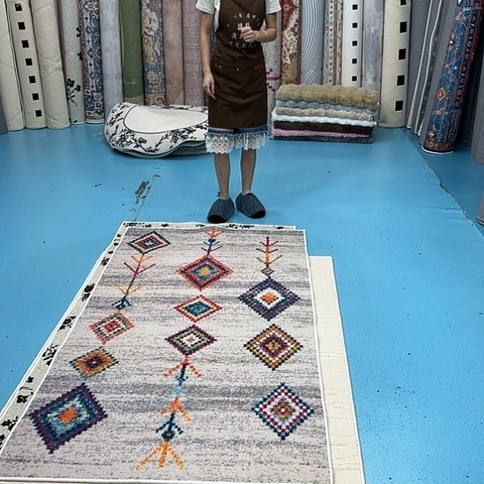 混纺新升级沙发底比利时绒微瑕100×200误差正负1-3厘米