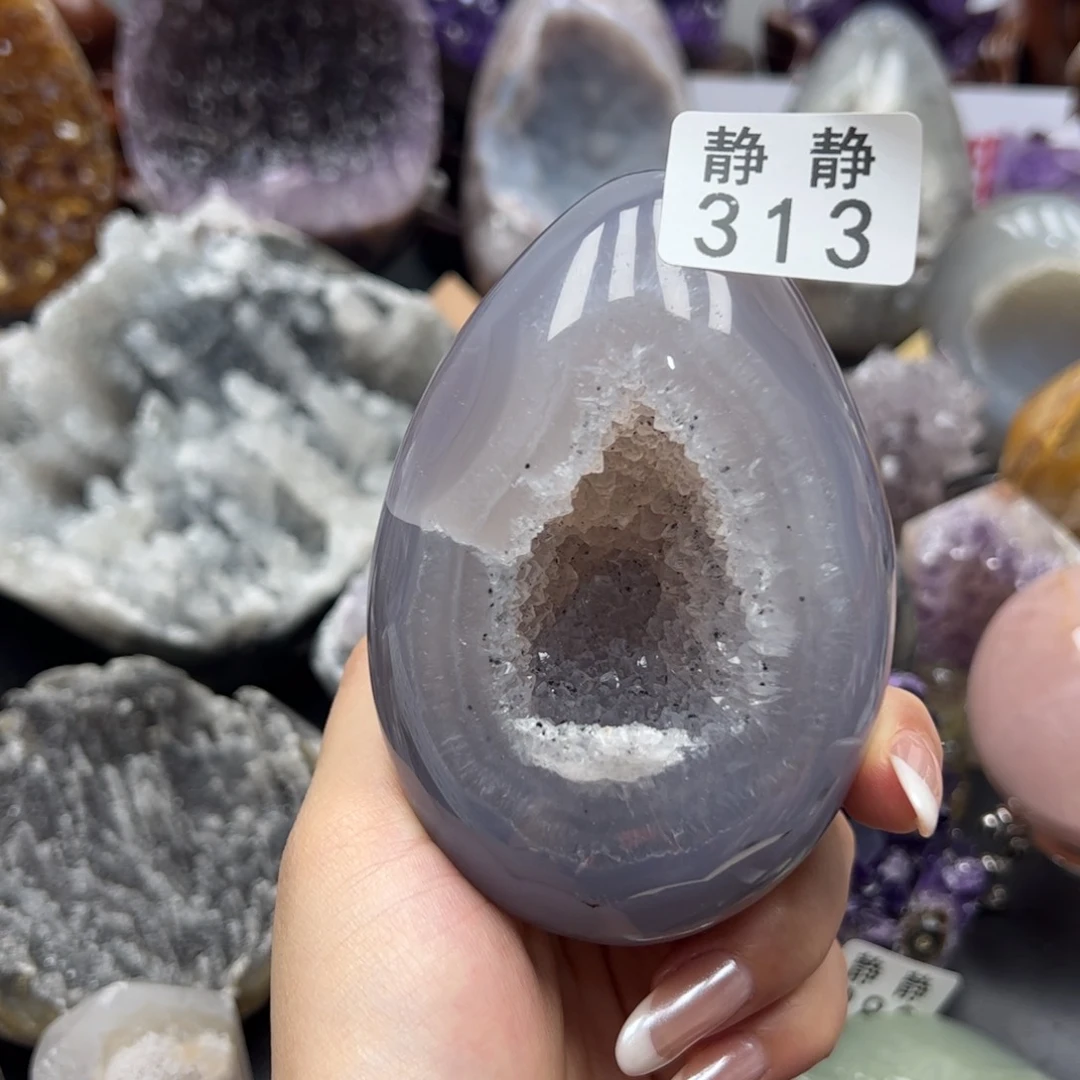 未镶嵌水晶大型摆件（非配饰）313