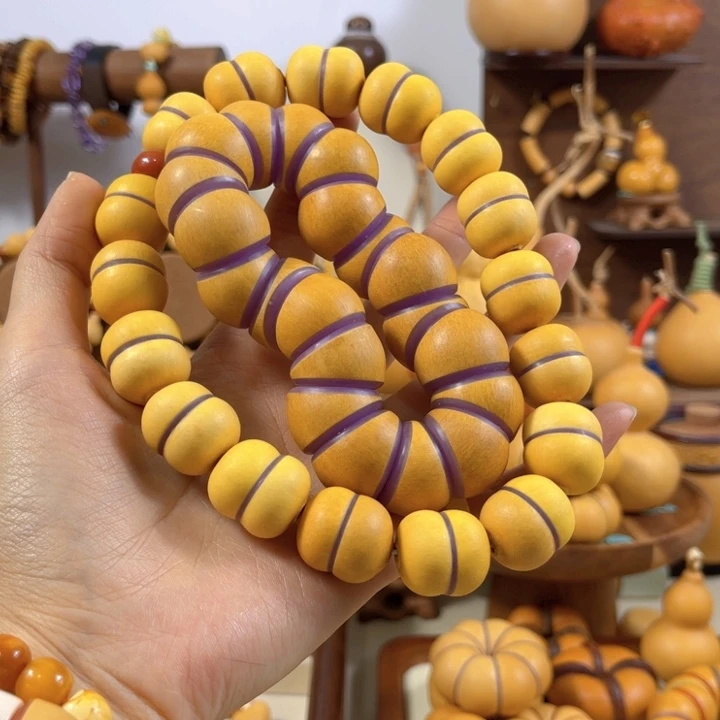 *****汉堡串650大肠480优惠价格