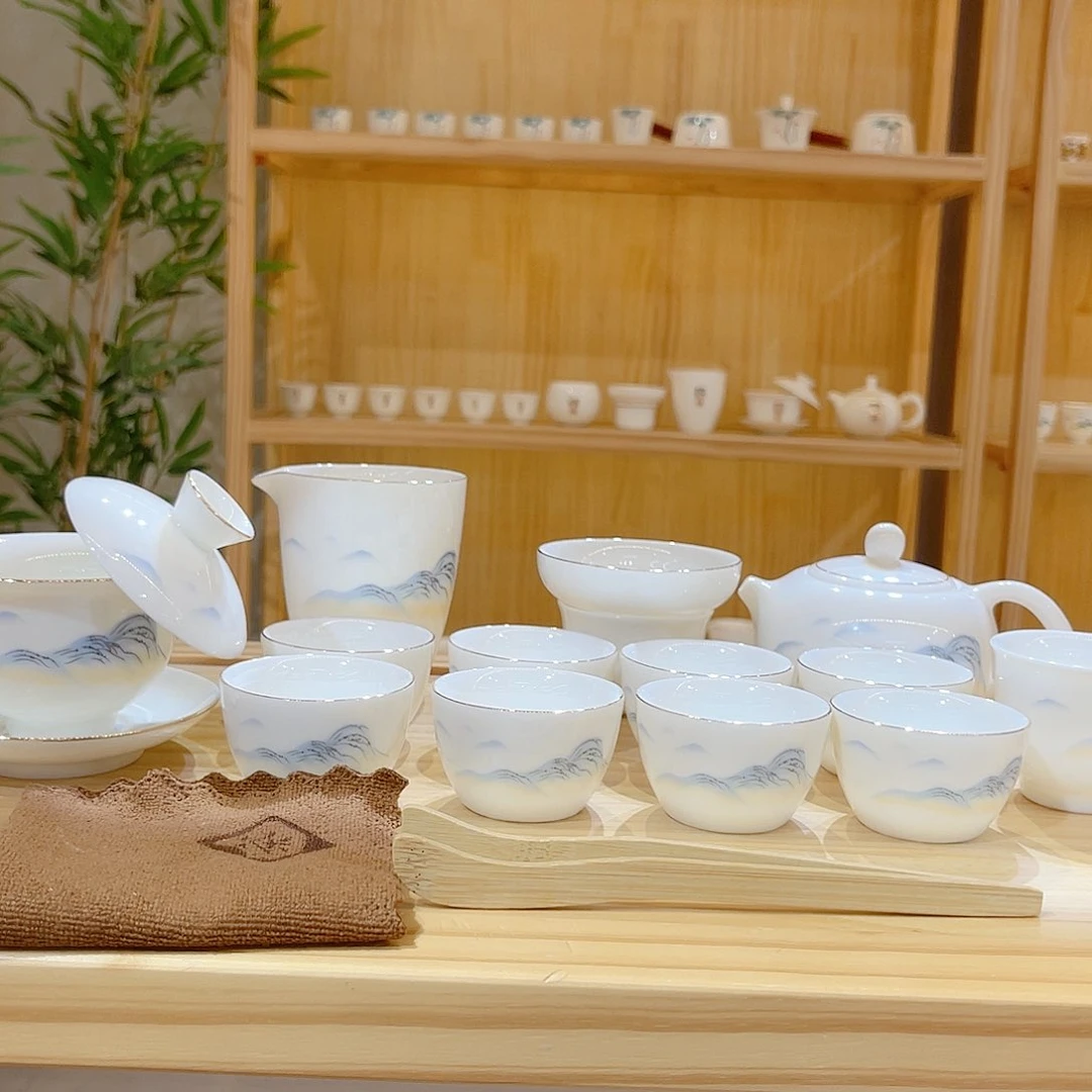 羊脂玉羊脂玉羊脂玉羊脂