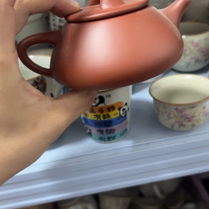 5555555555555888888