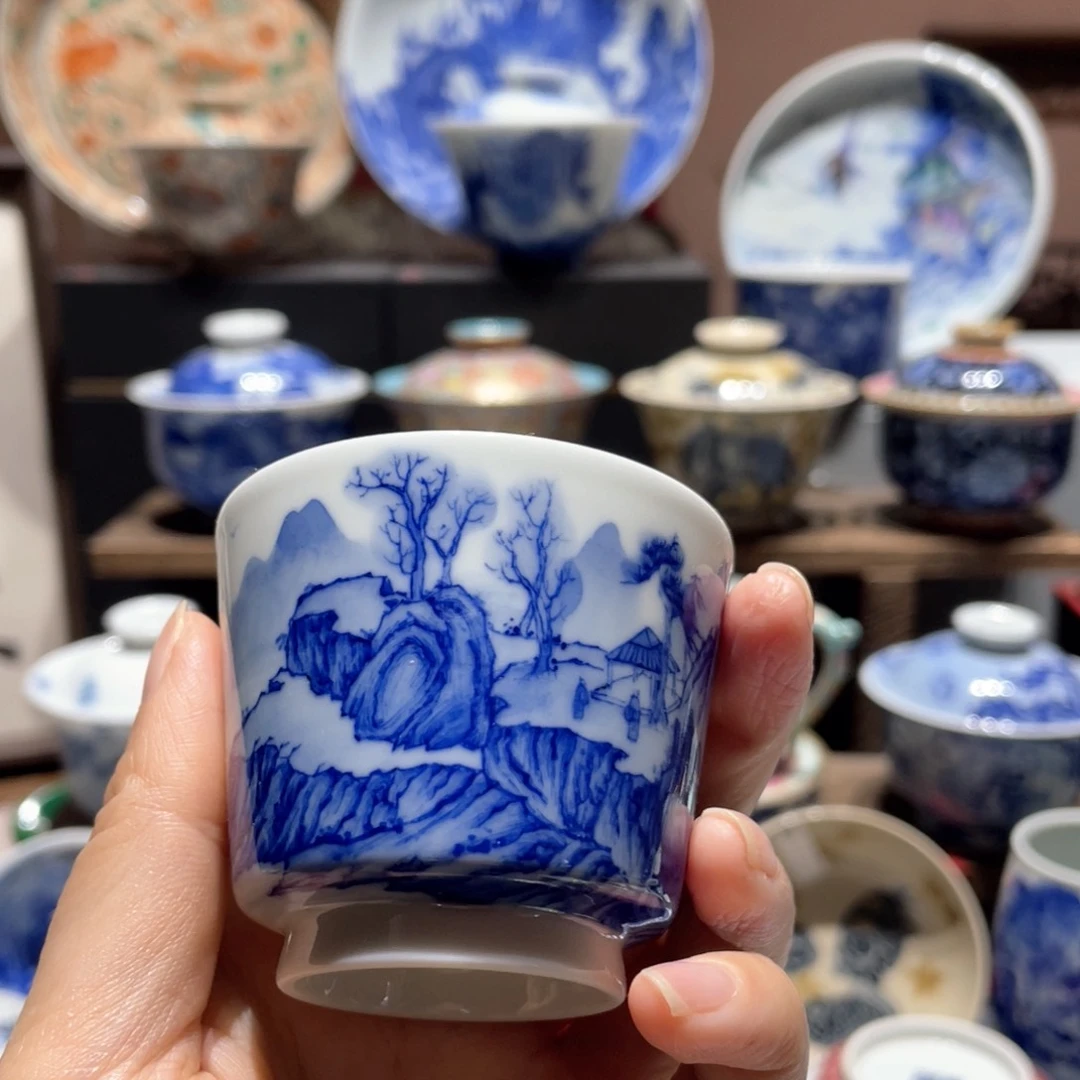 作**怪健健康康平平安安健健康康