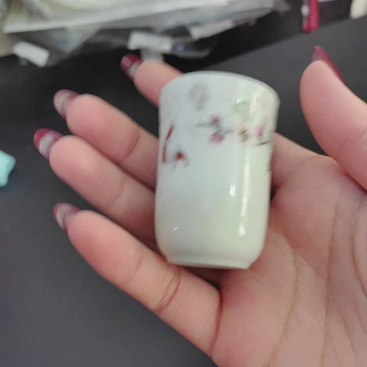 8353哈哈哈哈哈哈哈哈哈哈哈瓷