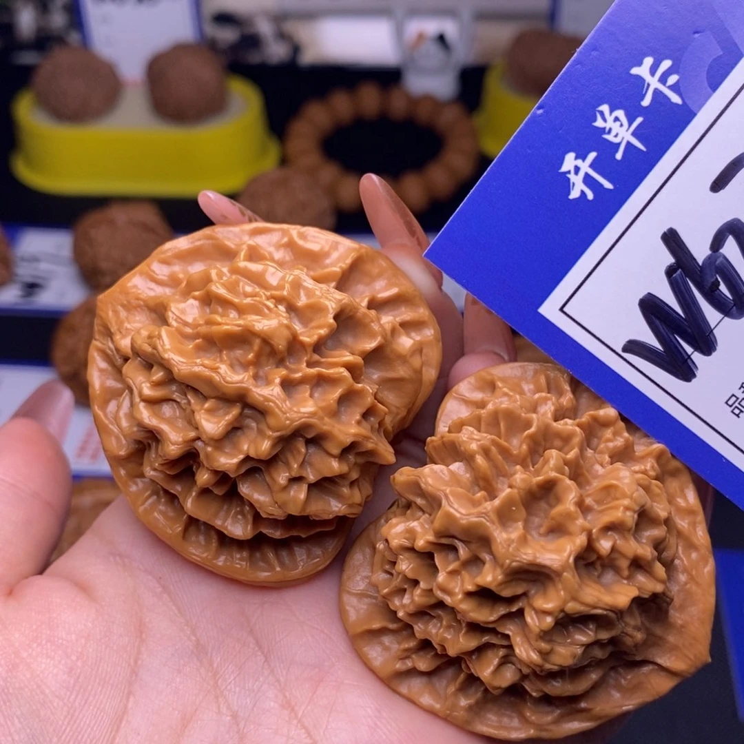 W623链接 帝王48尺 000