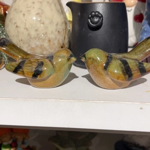 【闪购商品】缸摆件摆件摆件摆件摆件不