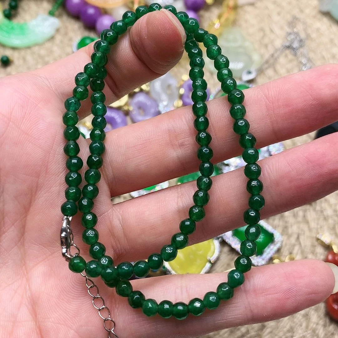 【闪购商品】一图一物 实物为准