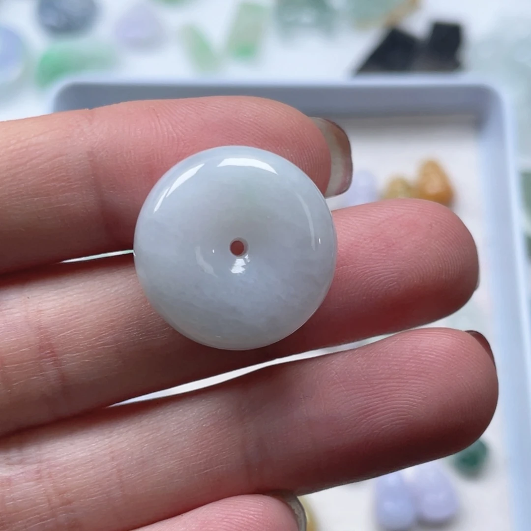 散珠翡翠444444455