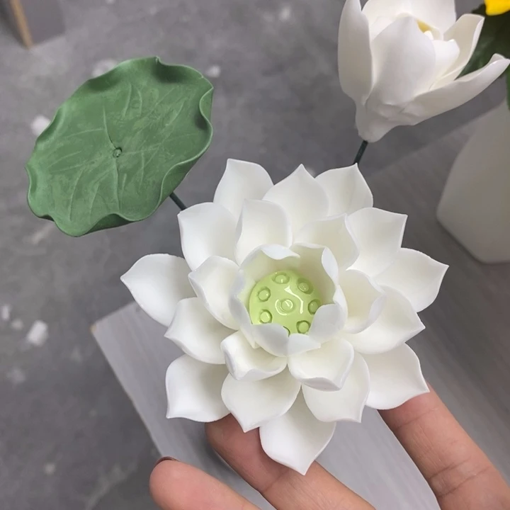 陶瓷陶瓷材料加工