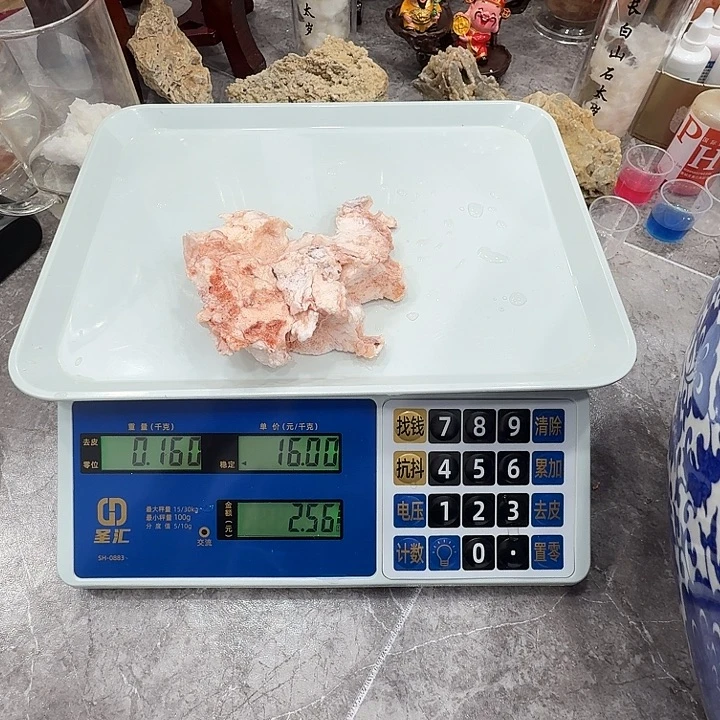 有机玻璃1111111111